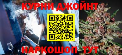 ГАЛЛЮЦИНОГЕННЫЕ ГРИБЫ Рузаевка