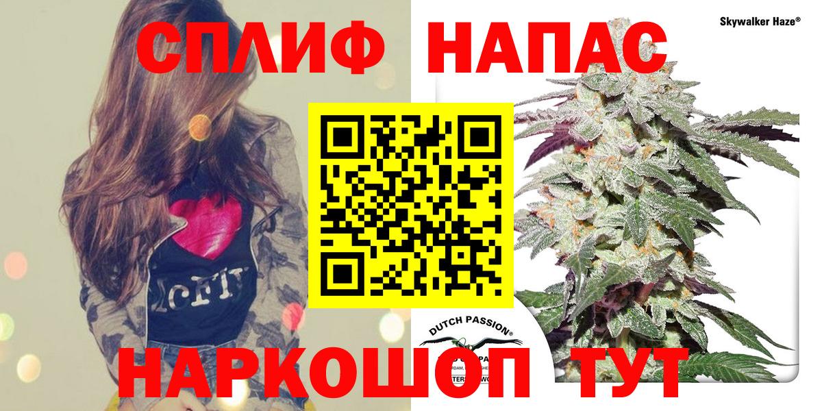 Павловский Посад  Шишки марихуана конопля  МАРИХУАНА AK-47  Канабис сатива  Вход с VPN 
